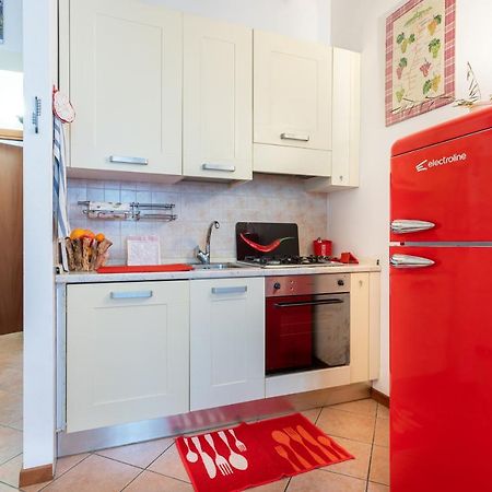 Parma Historic Center Apartment 7Min From Duomo 外观 照片