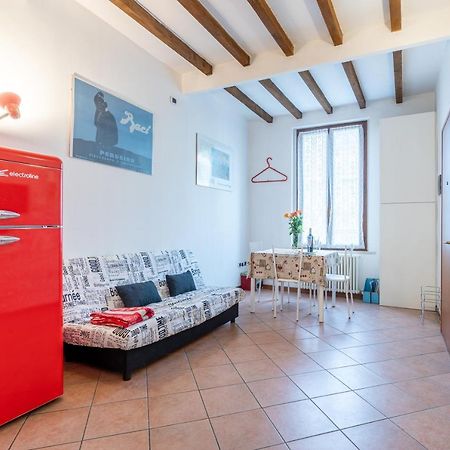 Parma Historic Center Apartment 7Min From Duomo 外观 照片